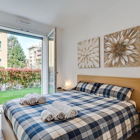 Dream Holiday Houses تْشيرنوبيو المظهر الخارجي الصورة