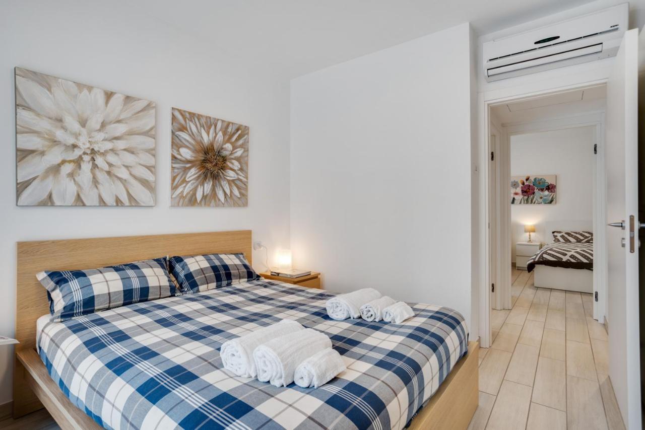 Dream Holiday Houses تْشيرنوبيو المظهر الخارجي الصورة