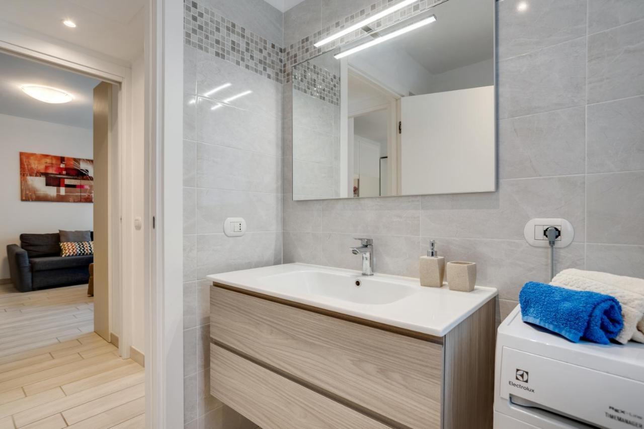 Dream Holiday Houses تْشيرنوبيو المظهر الخارجي الصورة