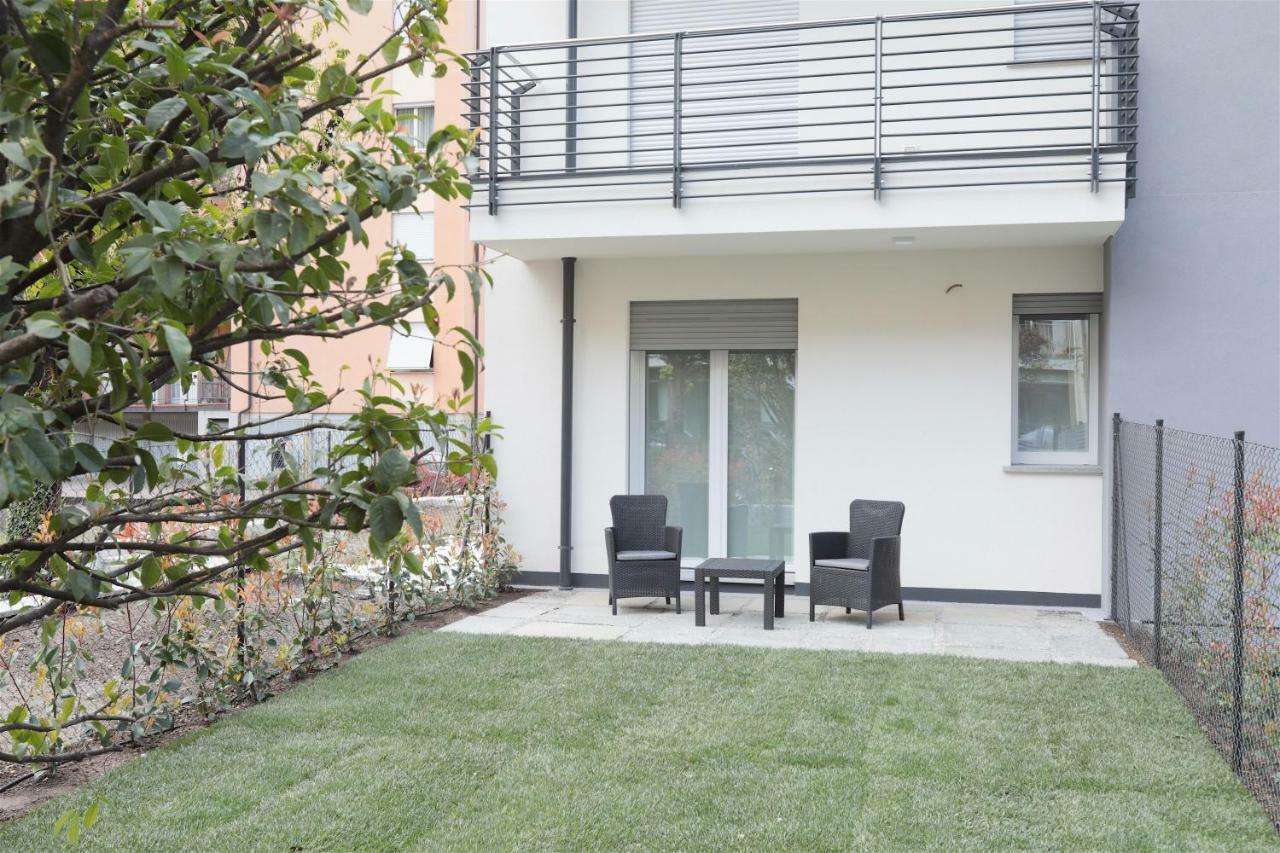 Dream Holiday Houses تْشيرنوبيو المظهر الخارجي الصورة